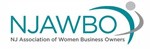 New Jersey Association of Women Business Owners (NJAWBO)