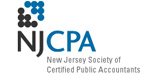 New Jersey State Society of Certified Public Accountants (The NJ Society of CPAs)